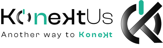 Logo Konektus